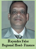Rajendra