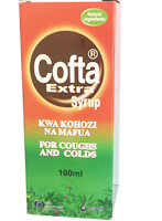 Cofta-Extra-Syrup